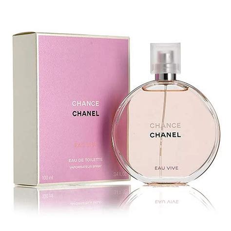 chanel perfume price singapore|best price for chanel perfume.